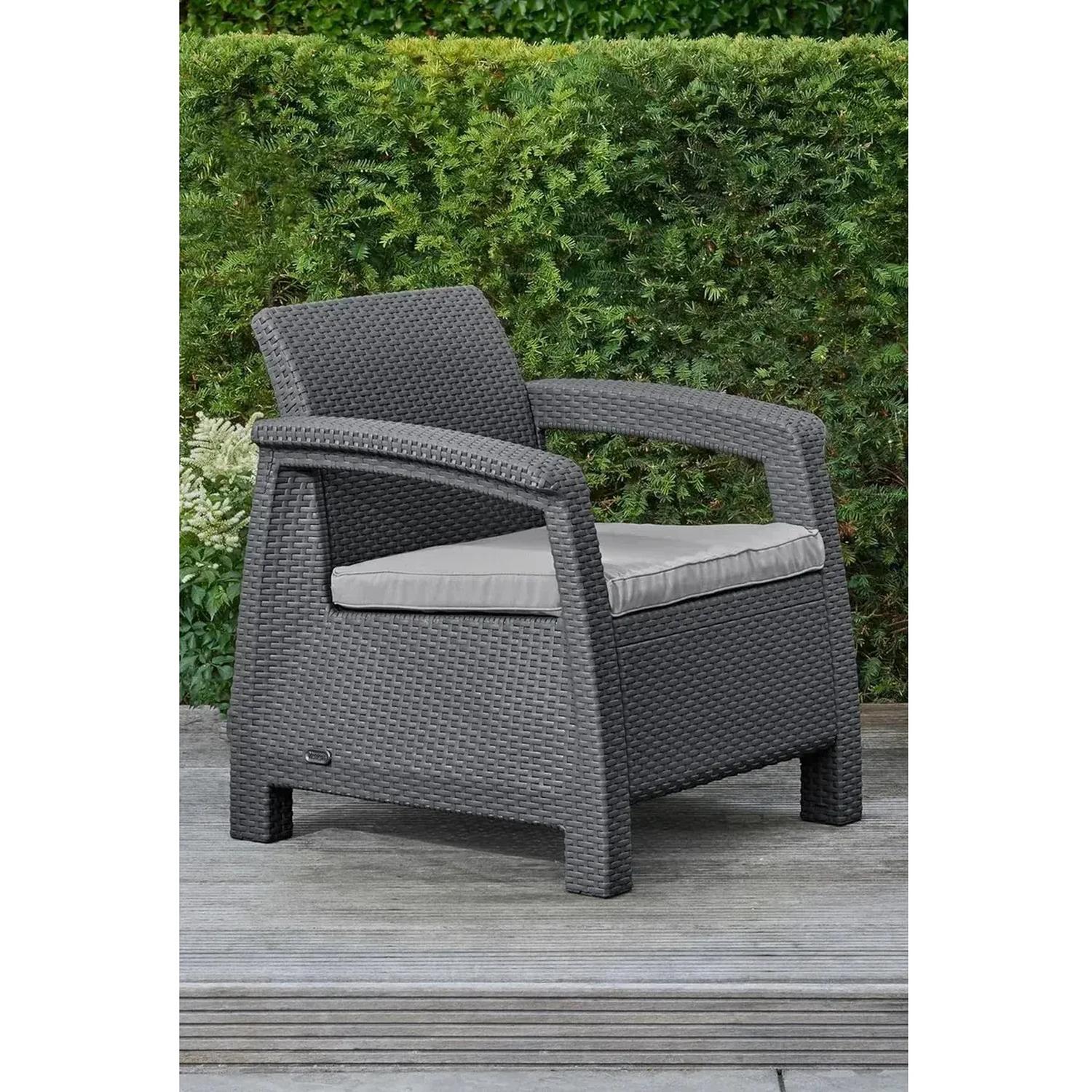 jpg_1500x1500_67202680