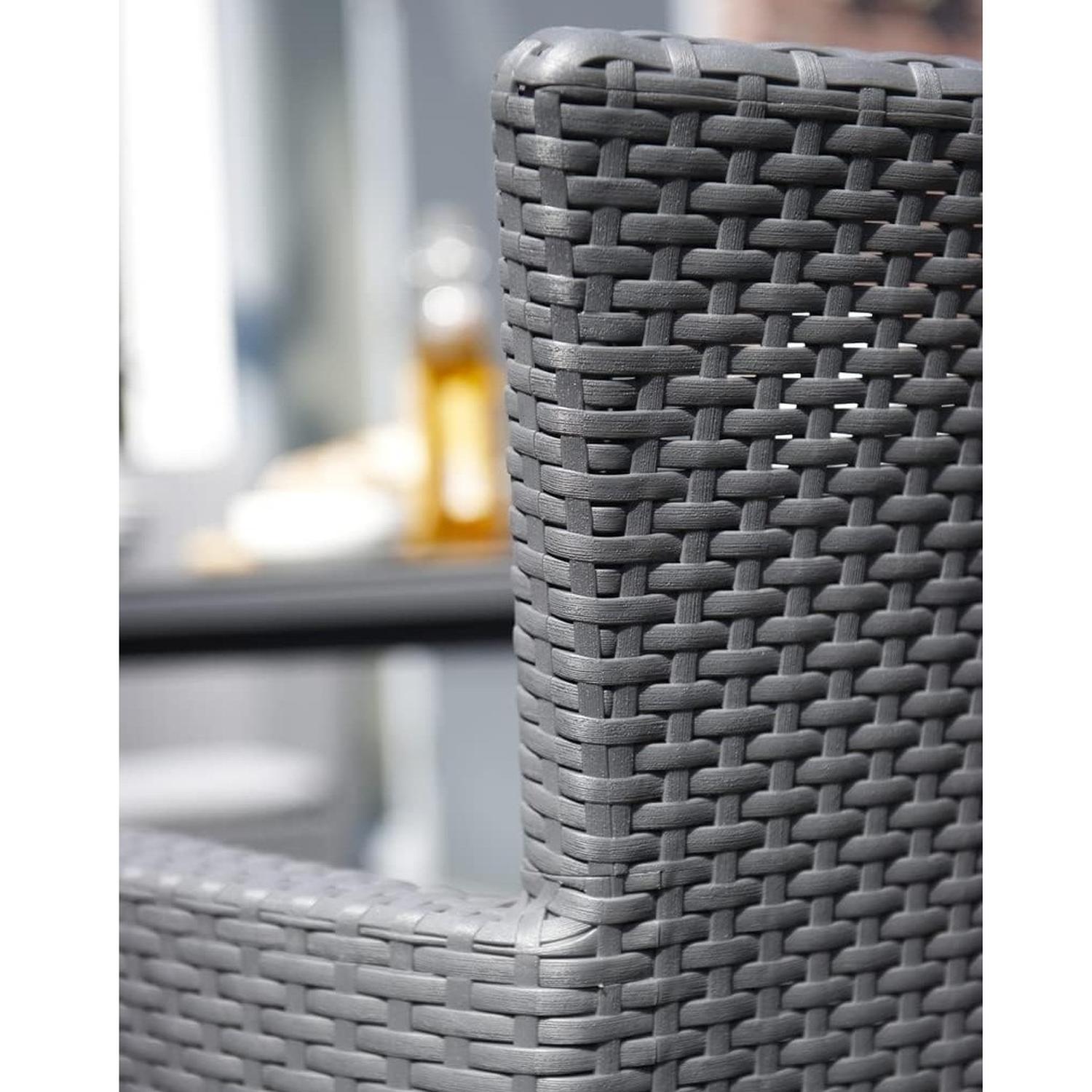 jpg_1500x1500_67237906