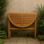 jpg_1500x1500_67237004