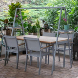 jpg_1500x1500_68229867