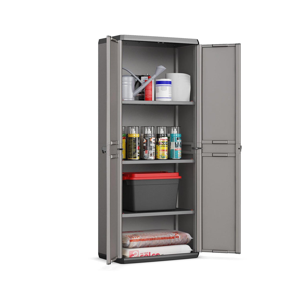 jpg_1500x1500_56884486