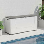 jpg_1500x1500_69402603