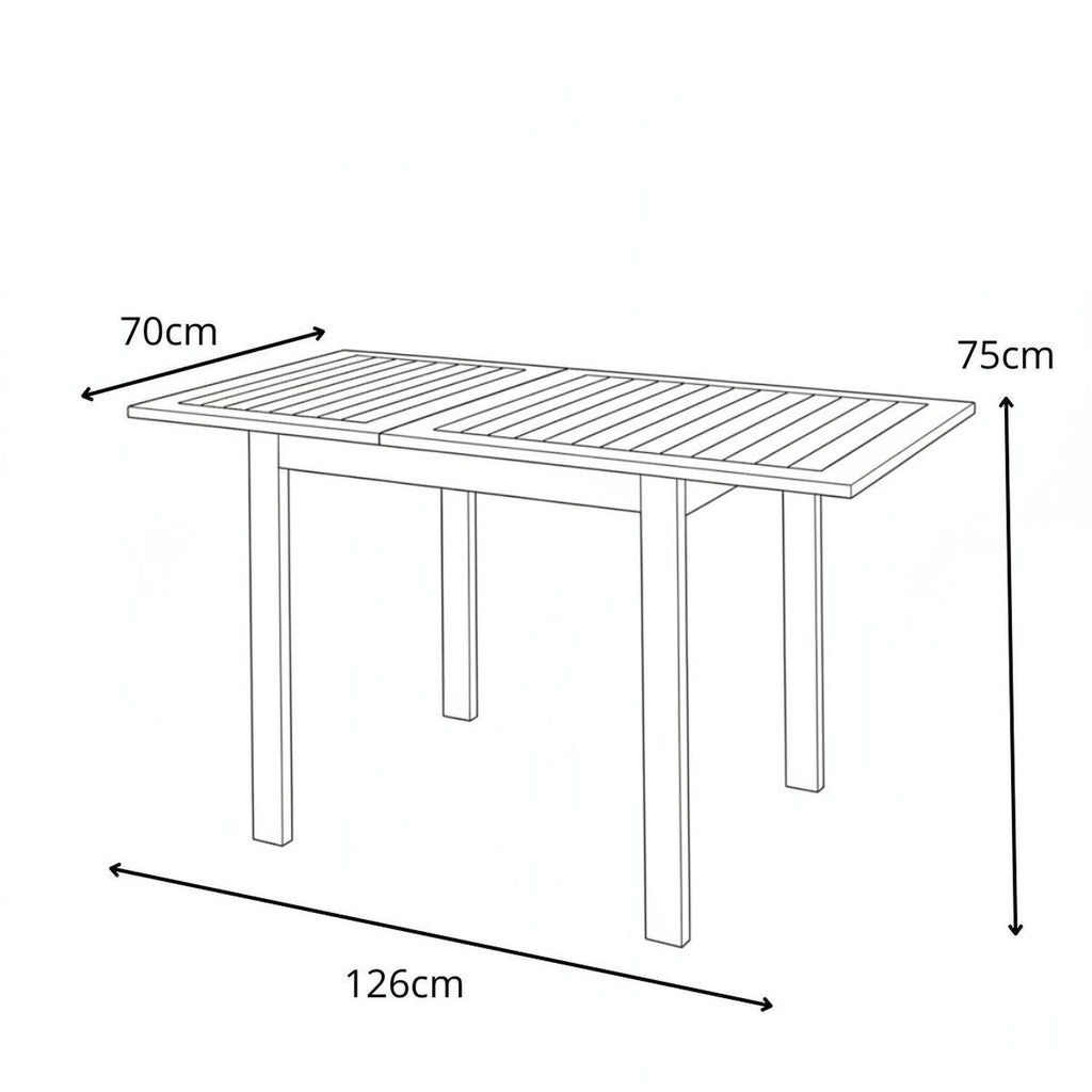 jpg_1500x1500_68524830