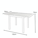 jpg_1500x1500_68524830