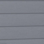 jpg_1500x1500_67202872