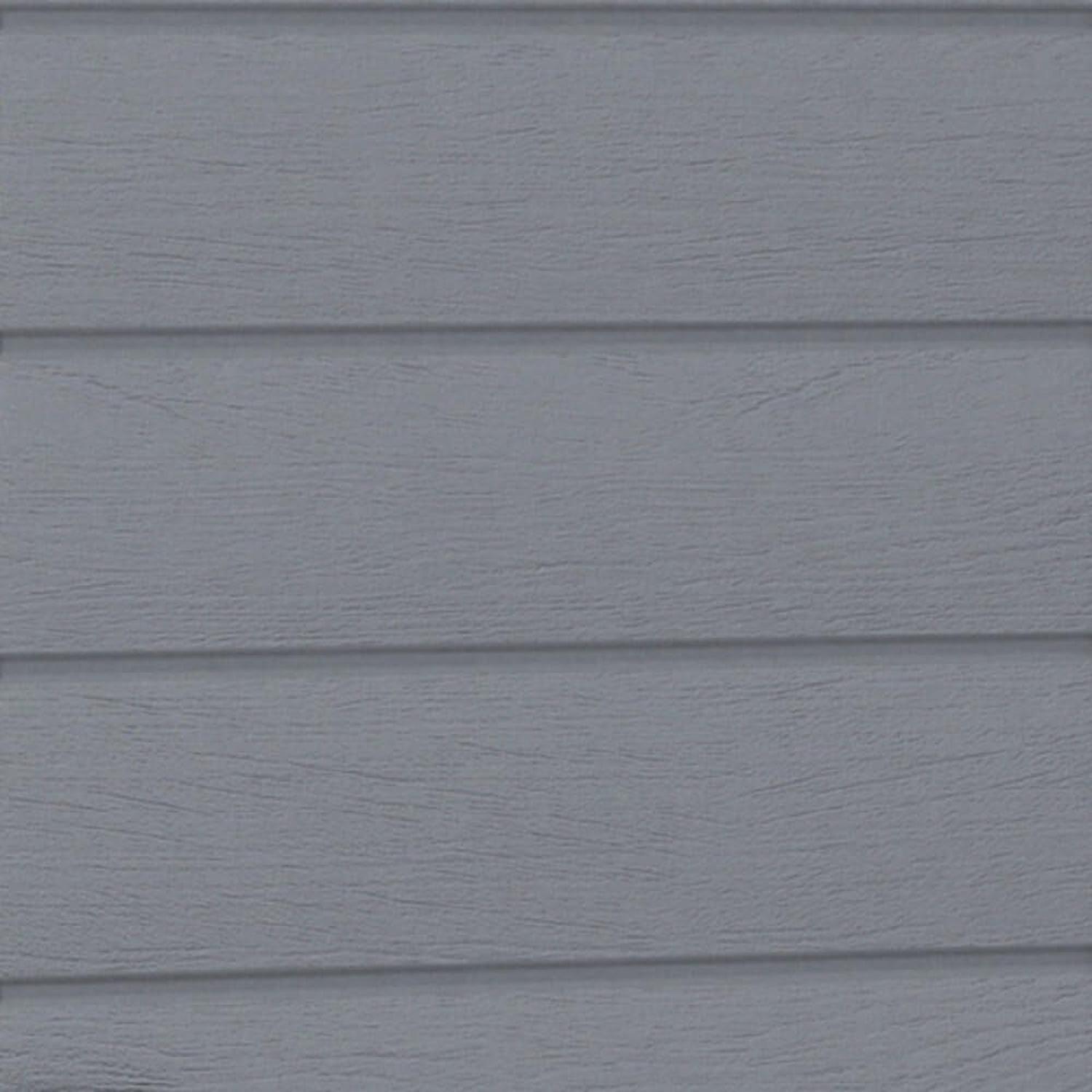 jpg_1500x1500_67202872