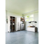 jpg_1500x1500_67888788