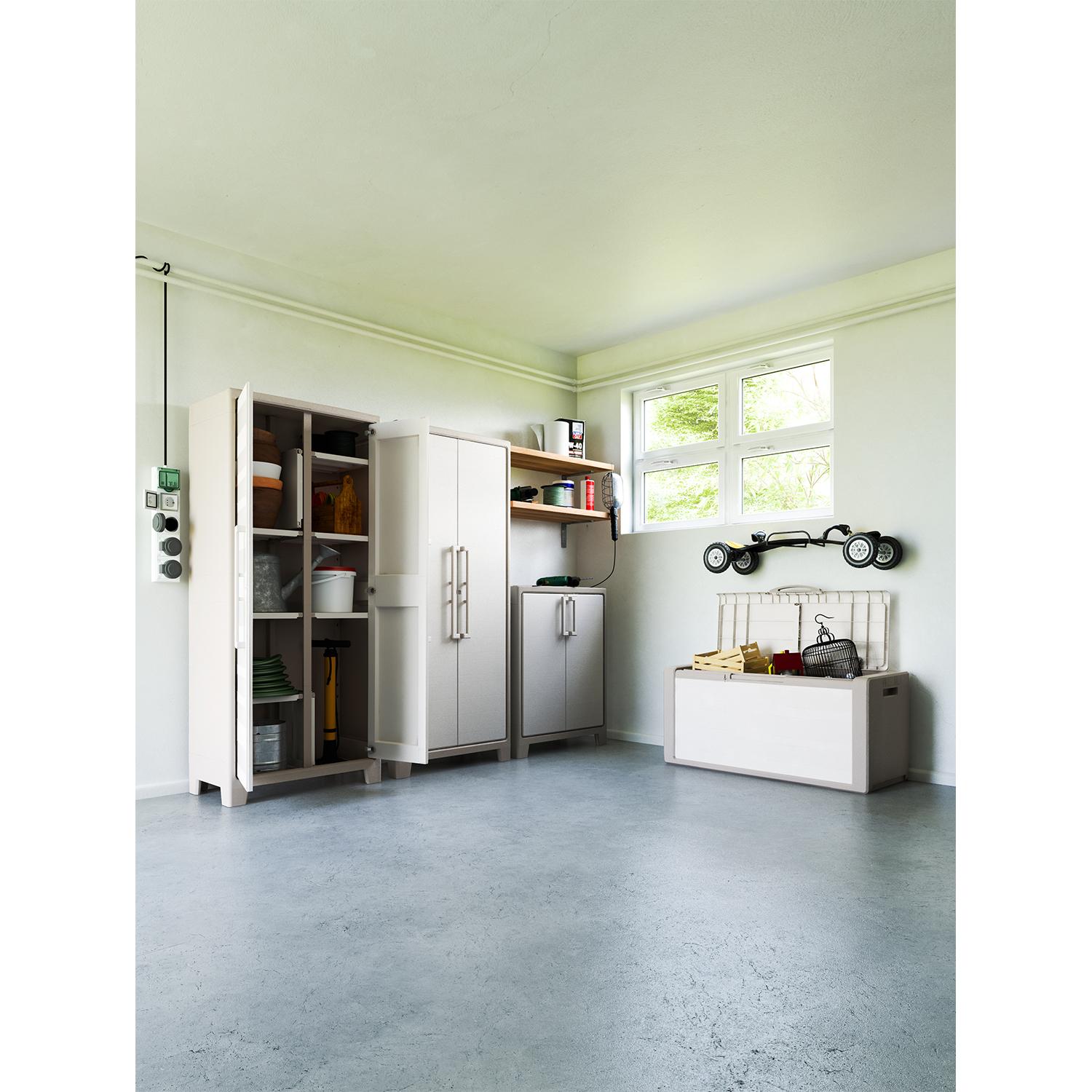 jpg_1500x1500_67888788