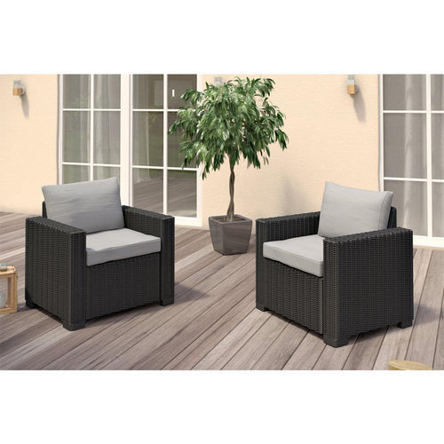 jpg_1500x1500_56976207