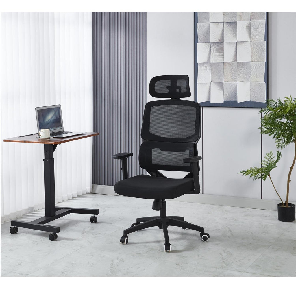 jpg_1500x1500_63074003