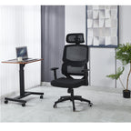 jpg_1500x1500_63074003