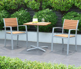 jpg_1500x1500_67804760