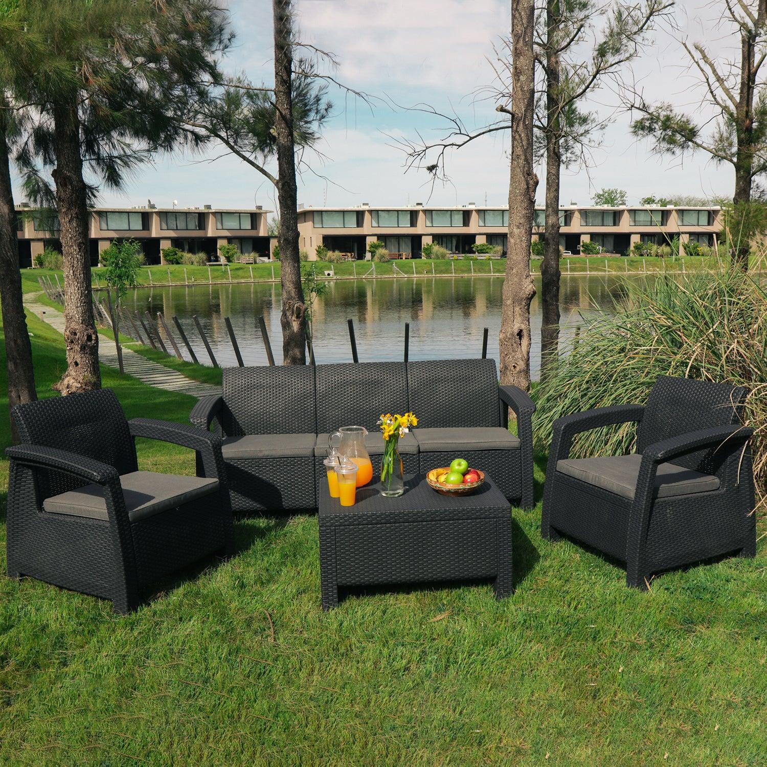 jpg_1500x1500_56976200