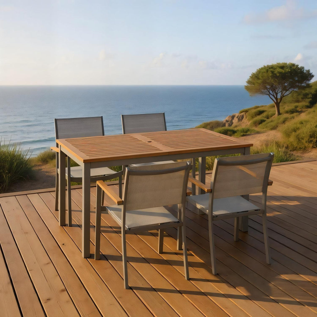 jpg_1500x1500_67804750