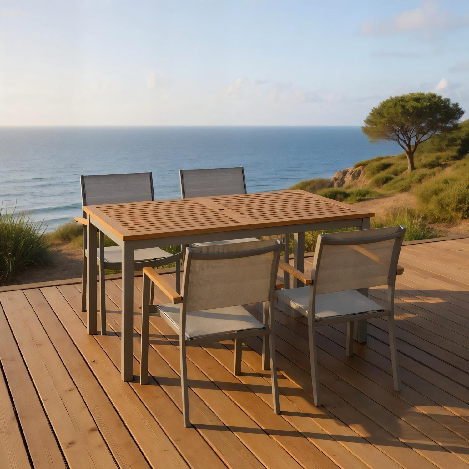 jpg_1500x1500_67804750