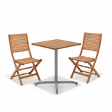 jpg_1500x1500_68229441