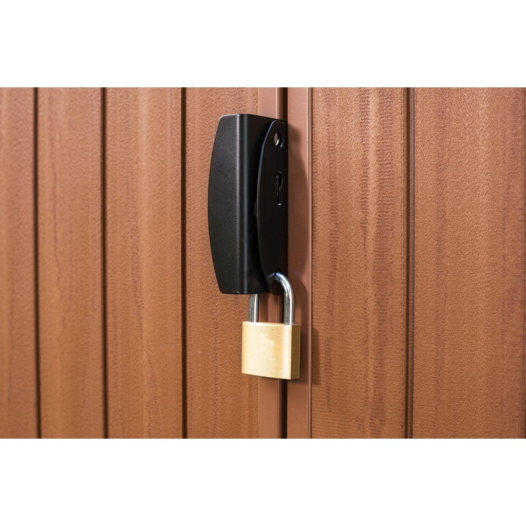 jpg_1500x1500_56884535