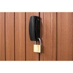 jpg_1500x1500_56884535