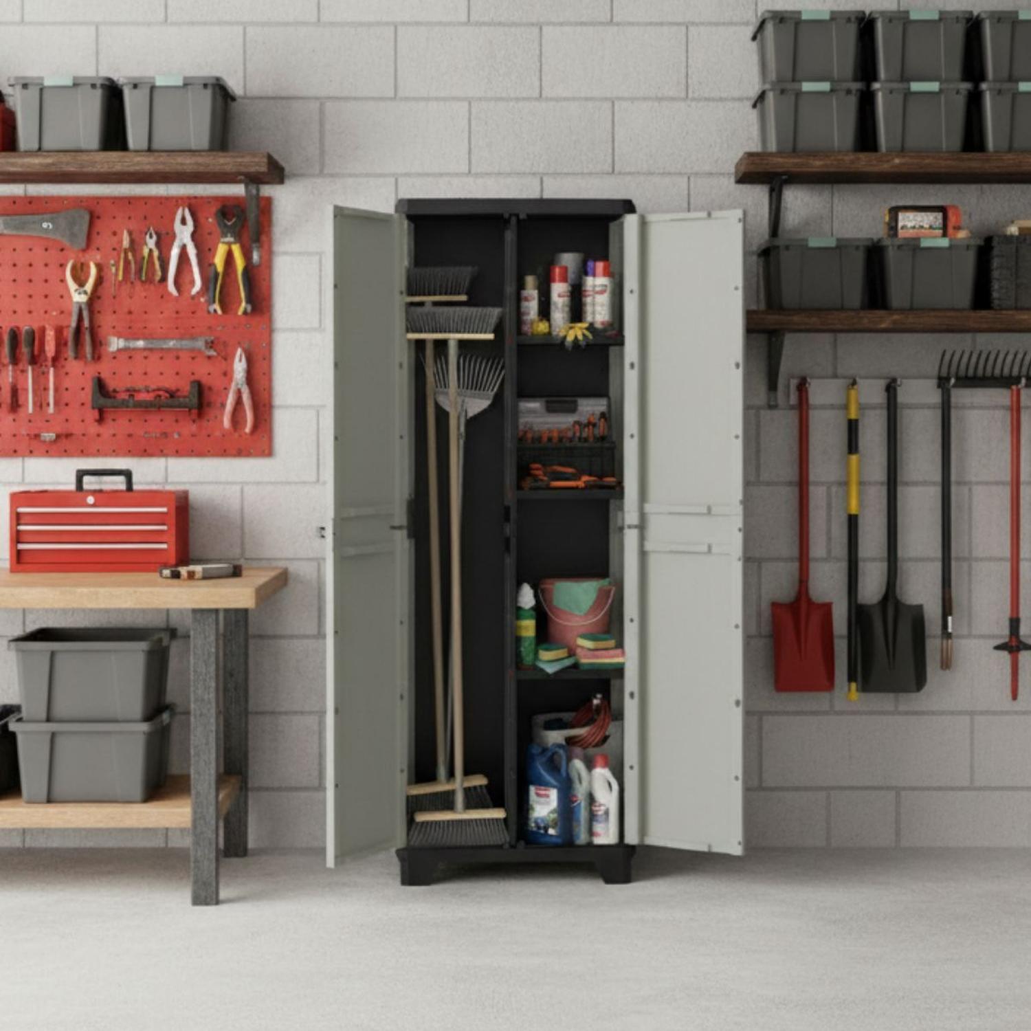 jpg_1500x1500_69403239