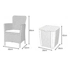 jpg_1500x1500_67386957