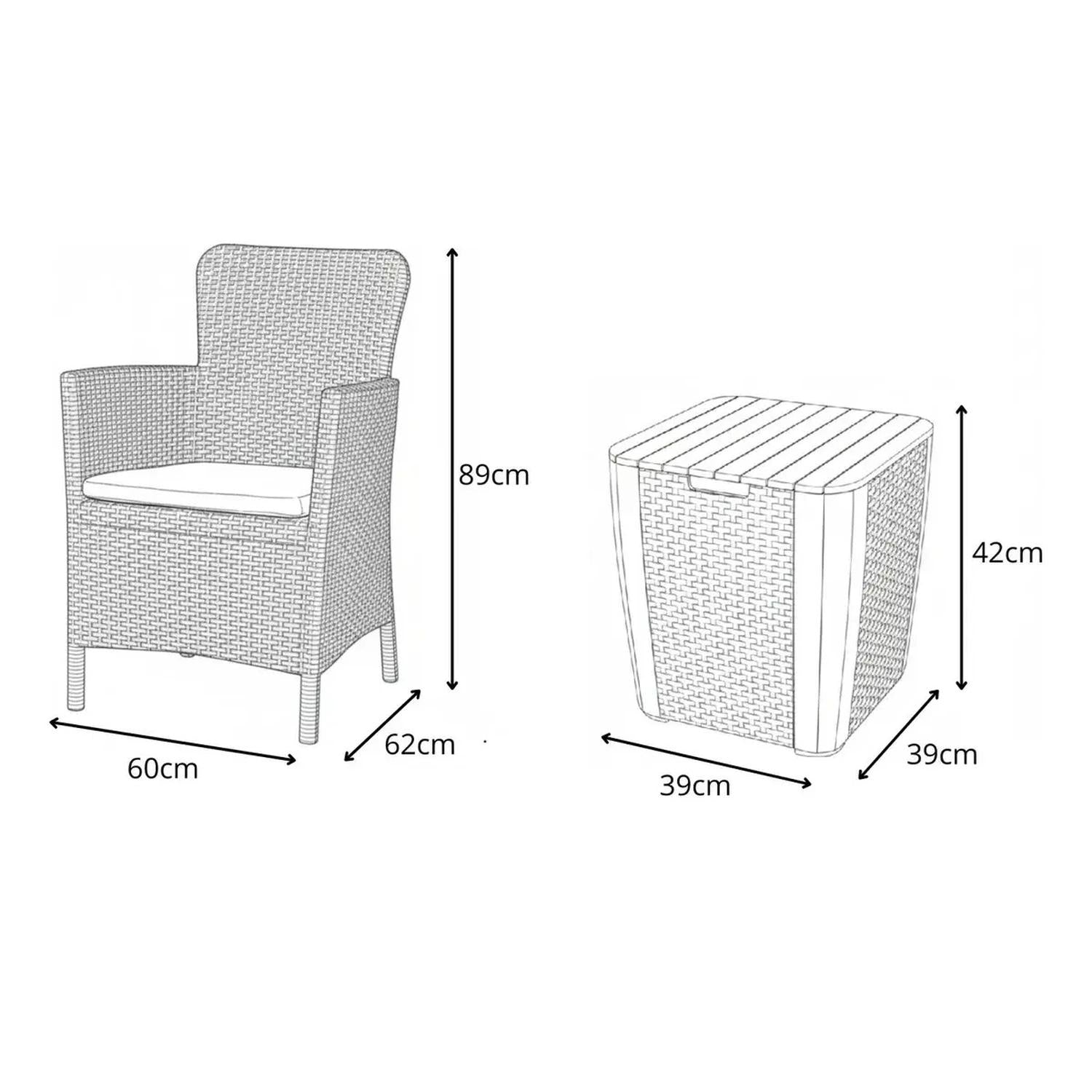 jpg_1500x1500_67386957