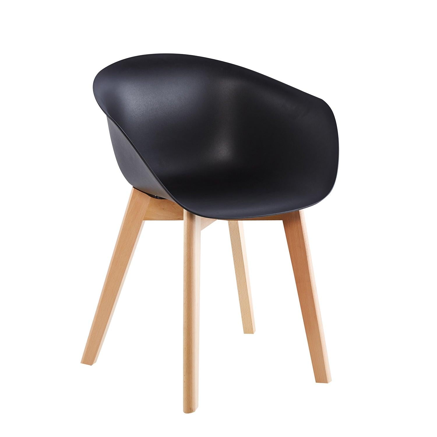 jpg_1500x1500_56976115