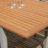 jpg_1500x1500_67862063