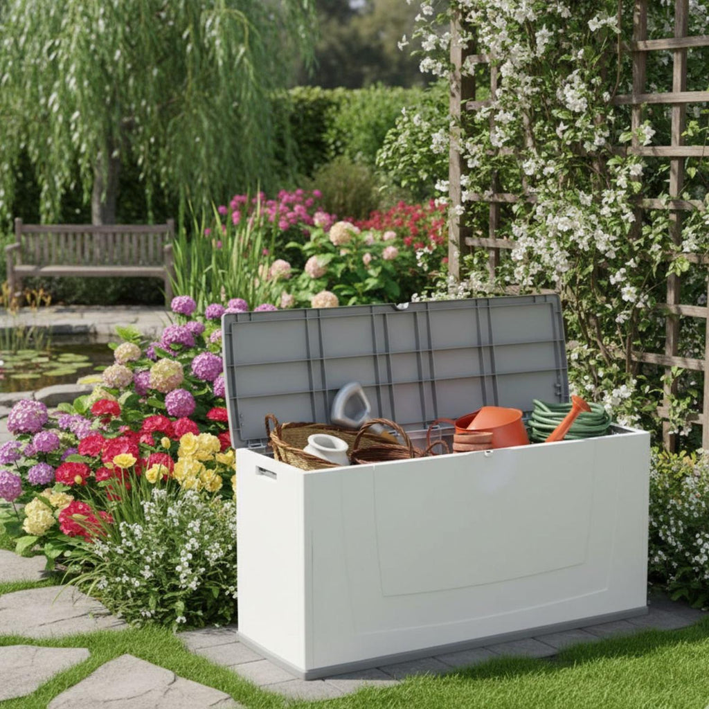 jpg_1500x1500_69402601