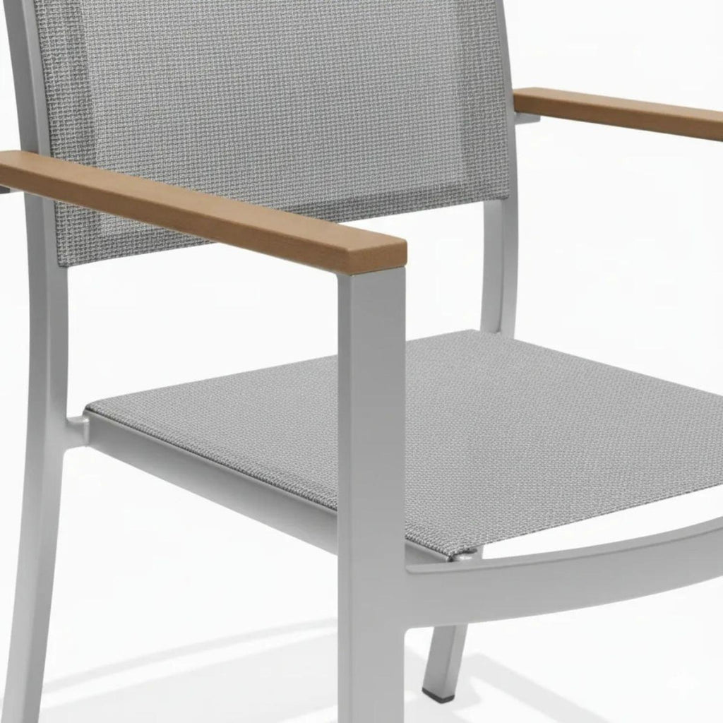 jpg_1500x1500_69408453