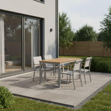 jpg_1500x1500_67861902