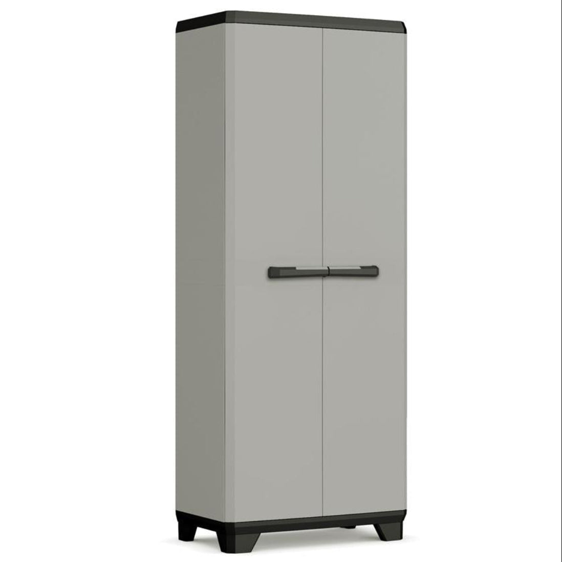 Gabinete Planet Alto Keter