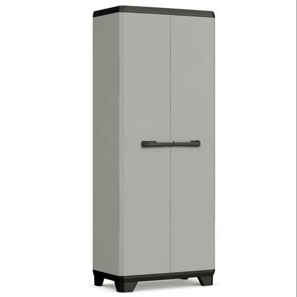 Gabinete Planet Alto Keter