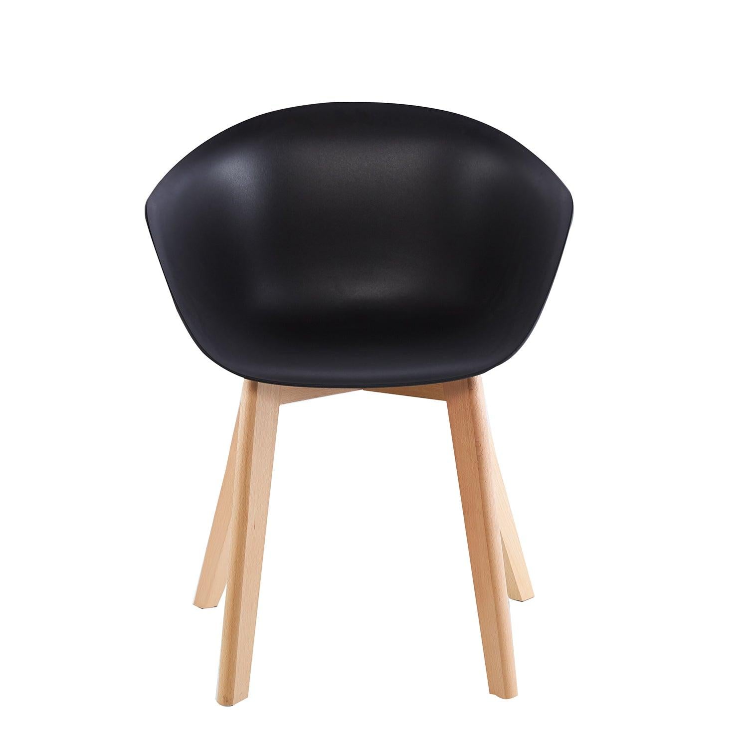 jpg_1500x1500_56976116