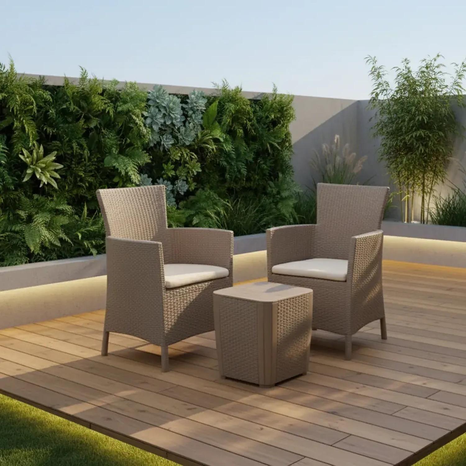 jpg_1500x1500_67386953