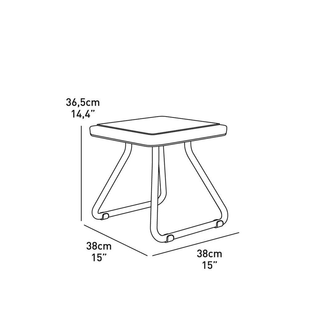 jpg_1500x1500_56976033