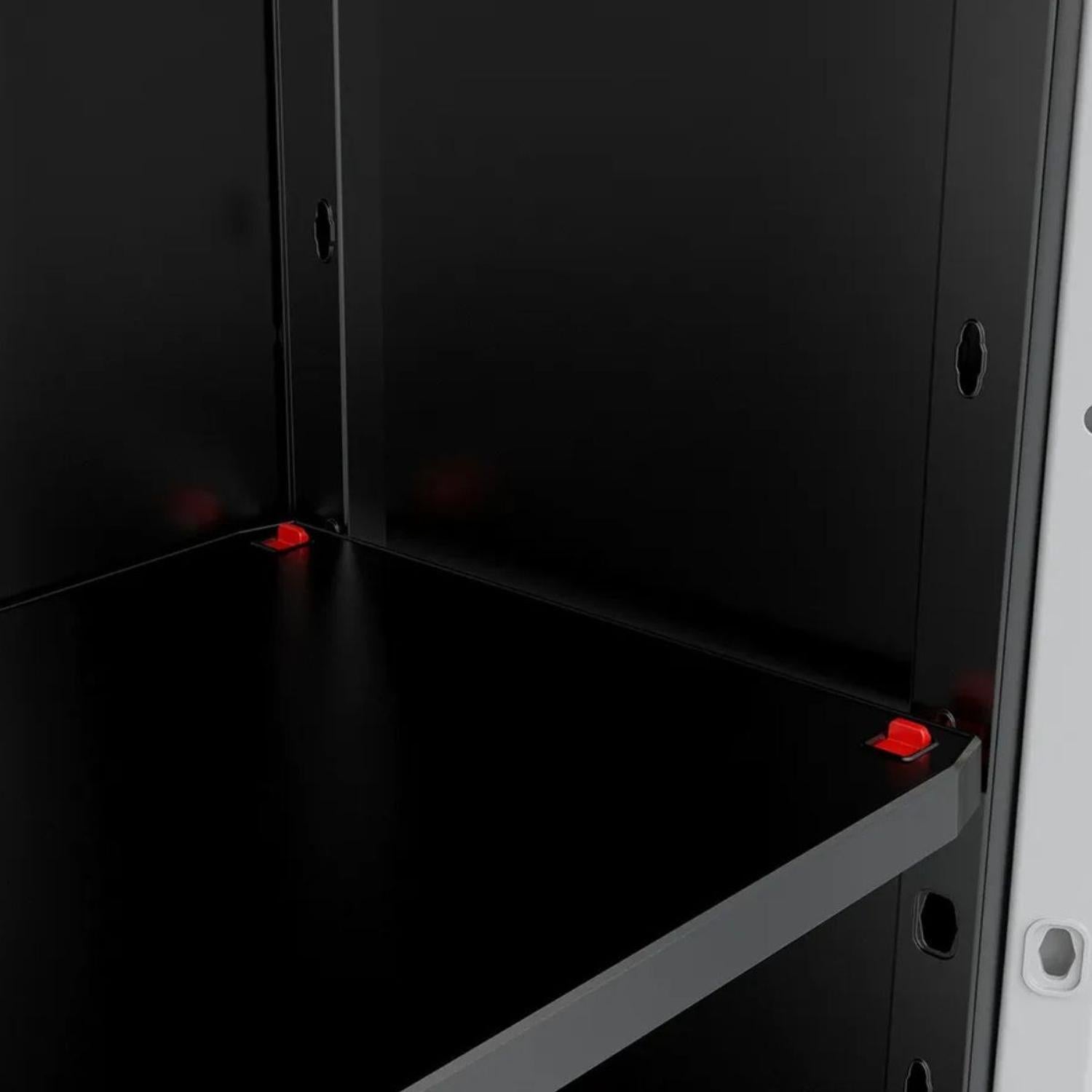 jpg_1500x1500_69403237