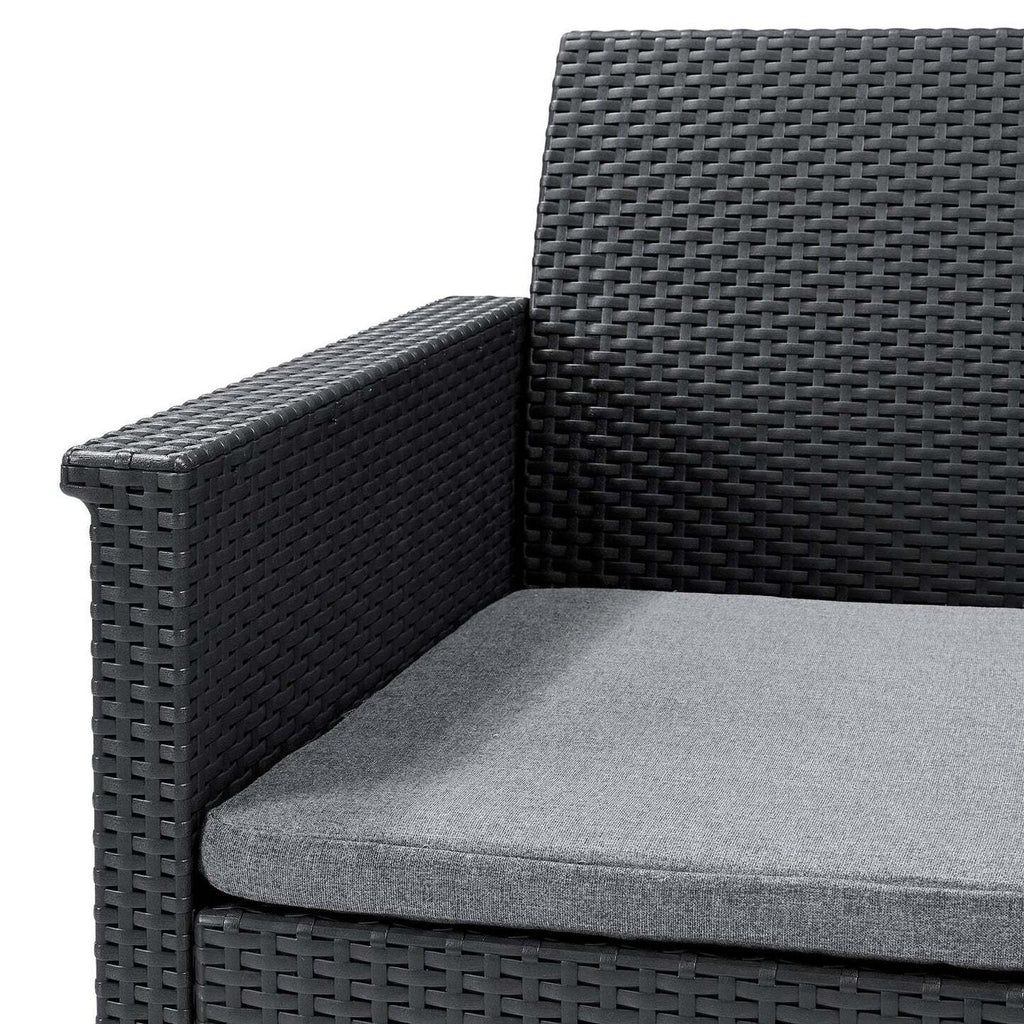 jpg_1500x1500_67237946