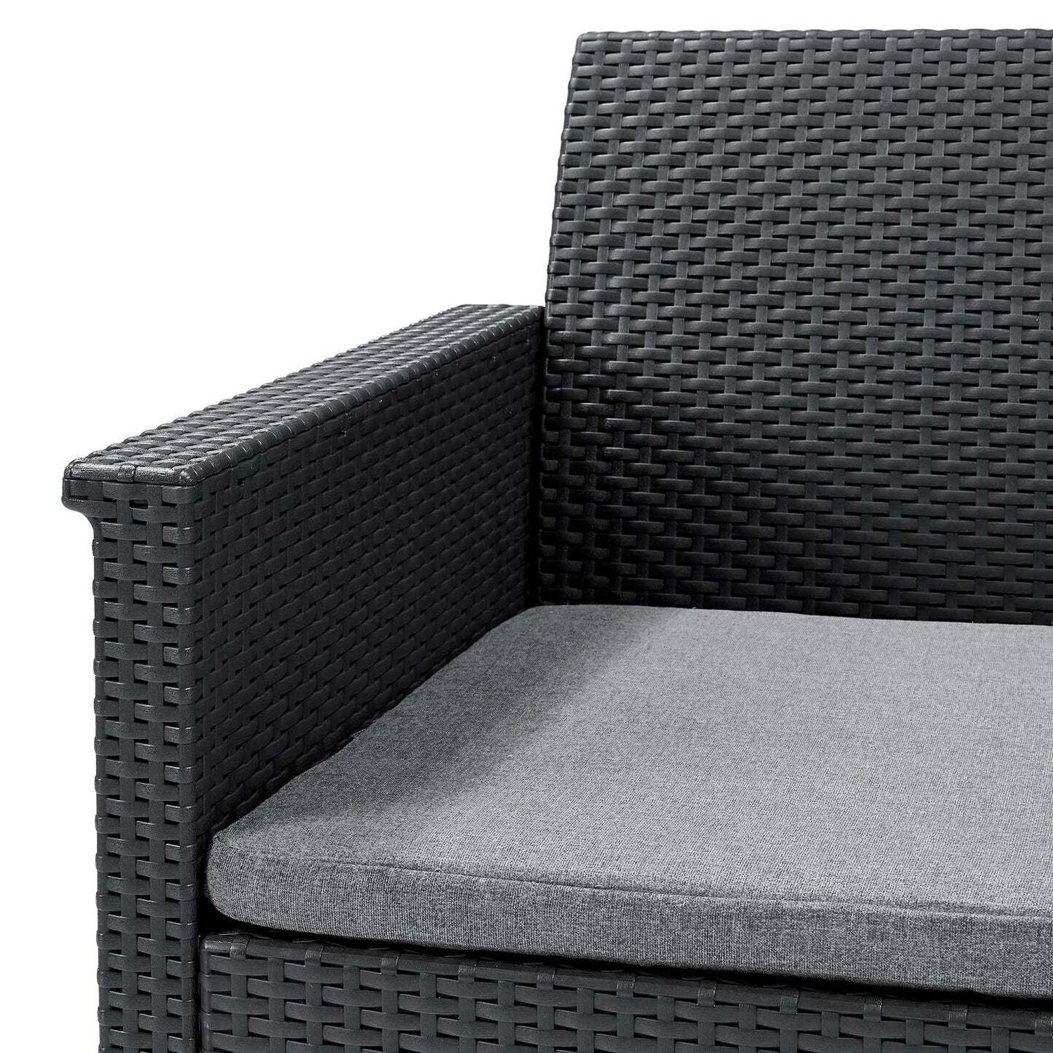 jpg_1500x1500_67237946