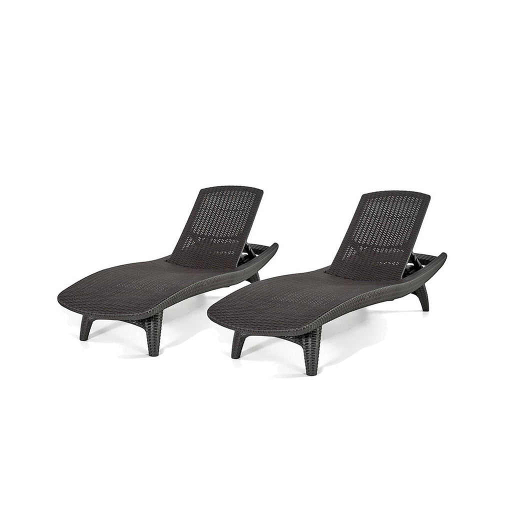 jpg_1500x1500_56976019