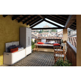 jpg_1500x1500_67888787