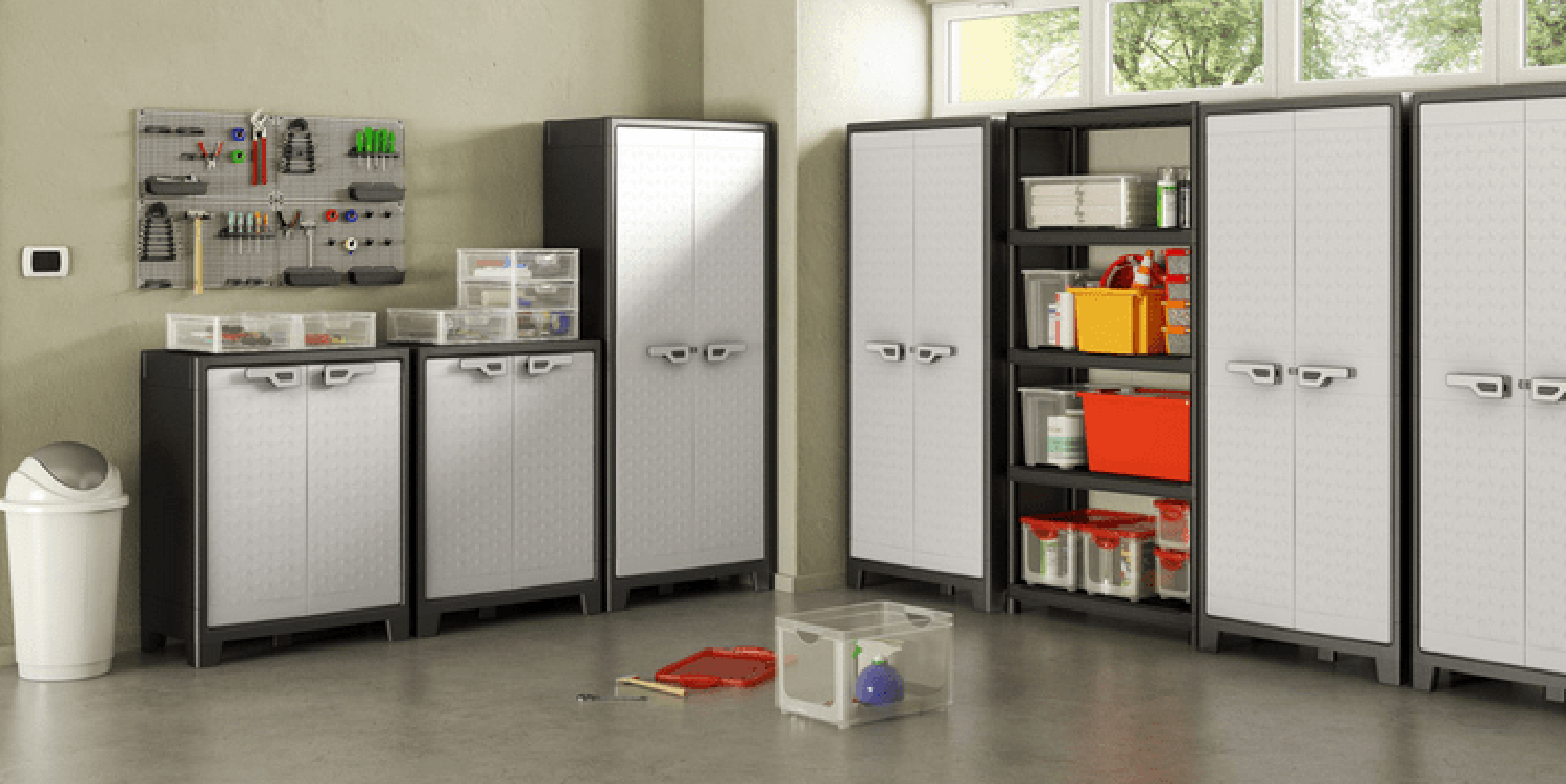 png_1500x1500_56884456