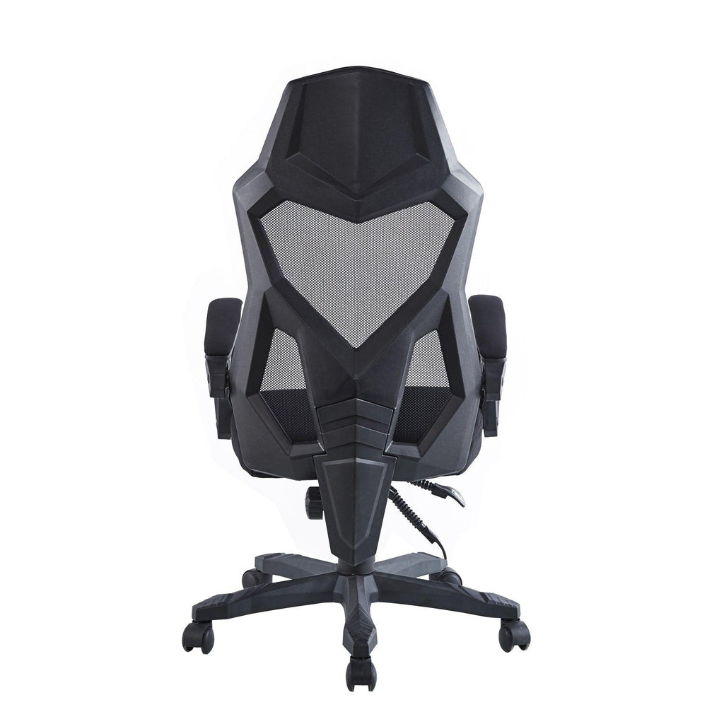 jpg_1500x1500_56885779