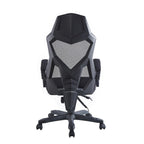 jpg_1500x1500_56885779