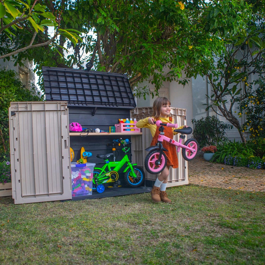 jpg_1500x1500_56884481