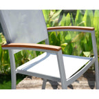 jpg_1500x1500_69408461