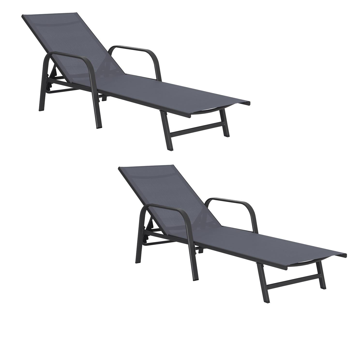 jpg_1500x1500_66118184