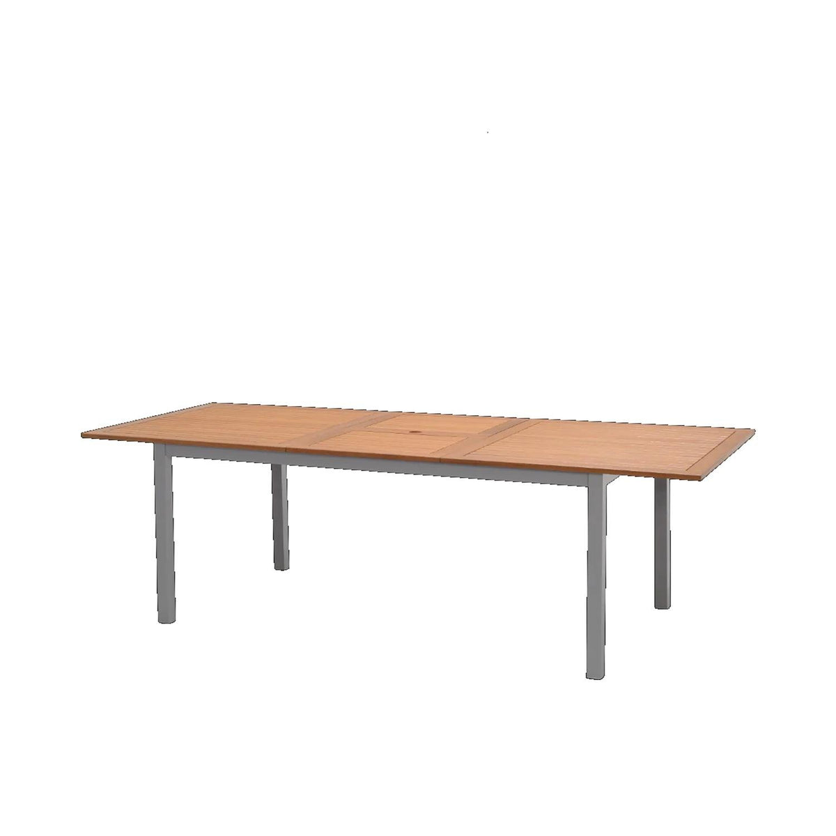 Mesa Extensible Kingsbury-lynx 180-240cm