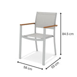 jpg_1500x1500_68514779