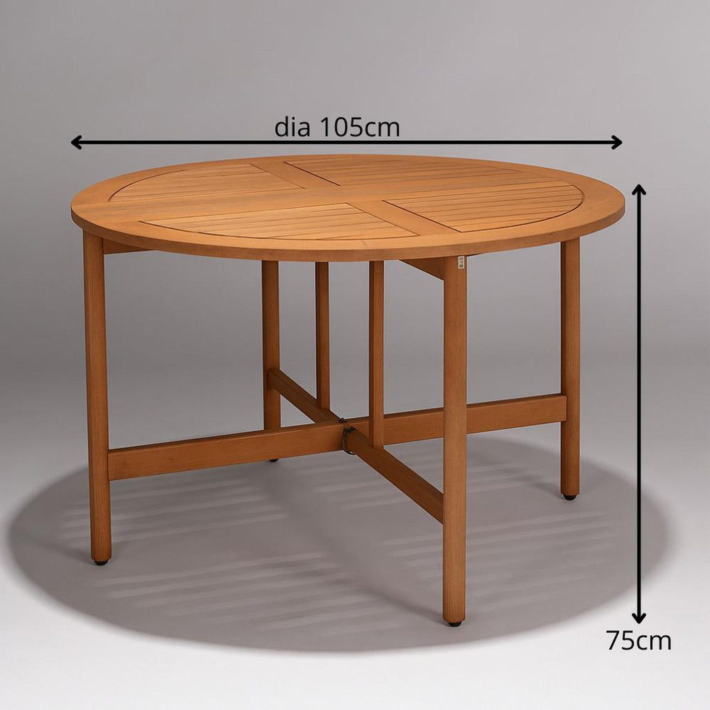 jpg_1500x1500_67079574