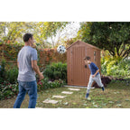 jpg_1500x1500_56884534